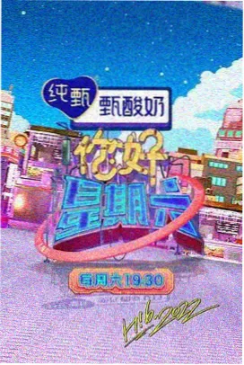 91视频久久 推荐 肖申克的救赎
