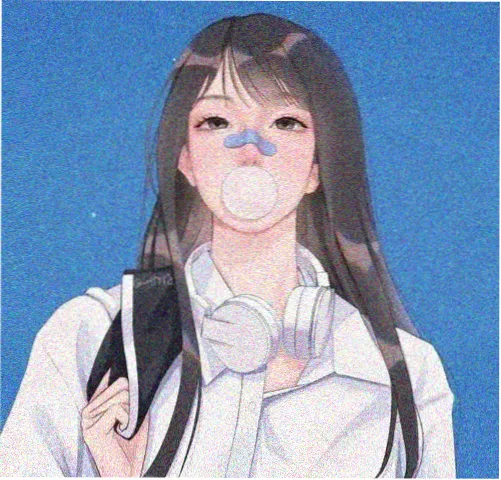 91视频久久 用户头像
